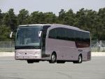 Mercedes-Benz Travego O580 2006 года
